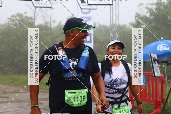 Buy your photos of the eventCircuito das Serras - Serra do Mar on Fotop
