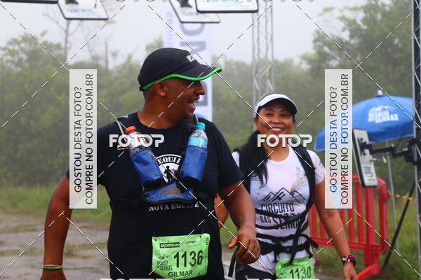 Buy your photos of the eventCircuito das Serras - Serra do Mar on Fotop