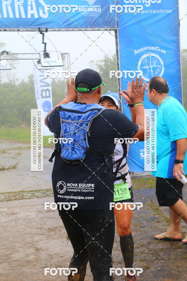 Buy your photos of the eventCircuito das Serras - Serra do Mar on Fotop