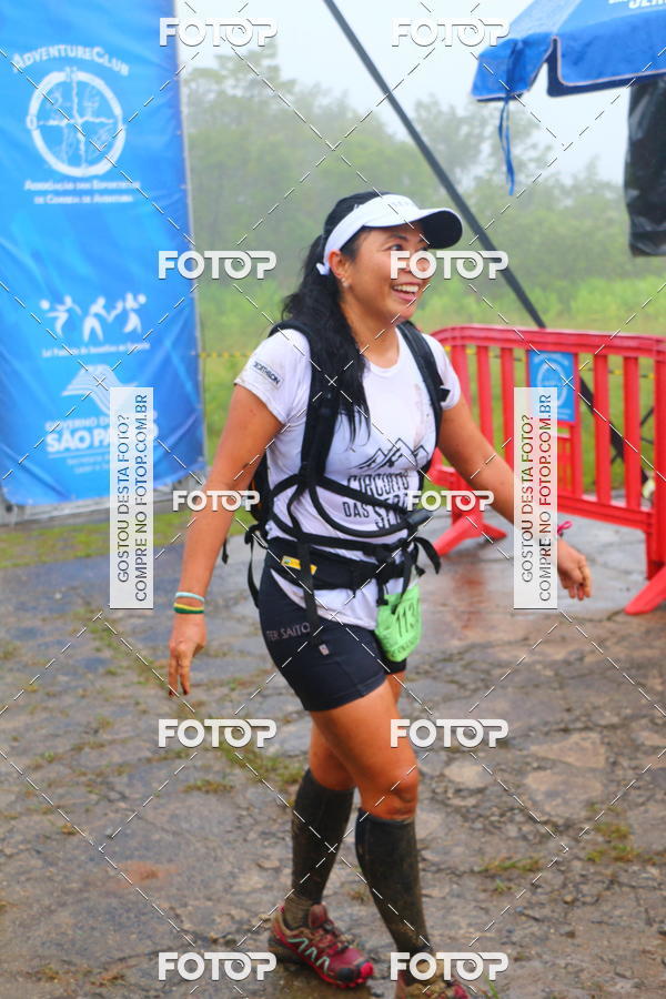 Buy your photos of the eventCircuito das Serras - Serra do Mar on Fotop