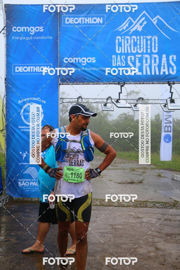 Buy your photos of the eventCircuito das Serras - Serra do Mar on Fotop