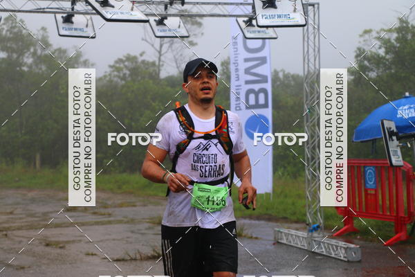 Buy your photos of the eventCircuito das Serras - Serra do Mar on Fotop