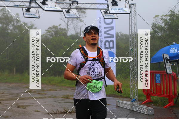 Buy your photos of the eventCircuito das Serras - Serra do Mar on Fotop