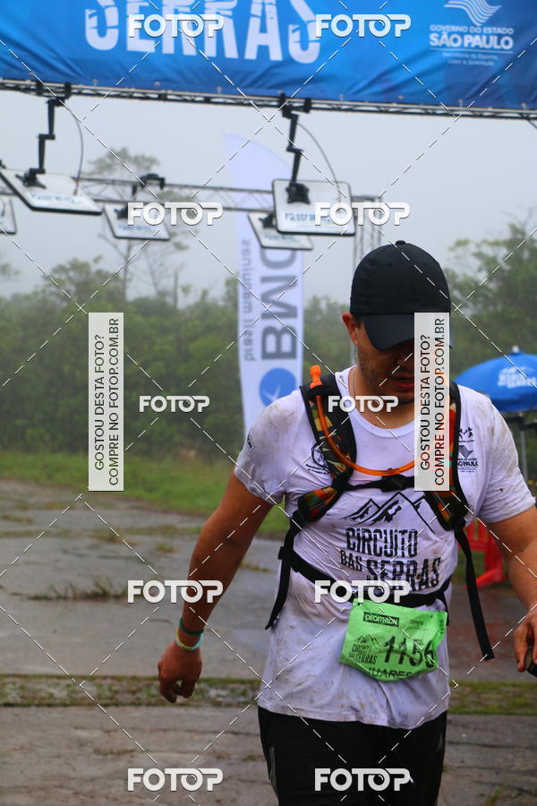 Buy your photos of the eventCircuito das Serras - Serra do Mar on Fotop