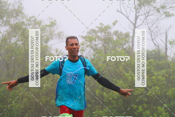 Buy your photos of the eventCircuito das Serras - Serra do Mar on Fotop