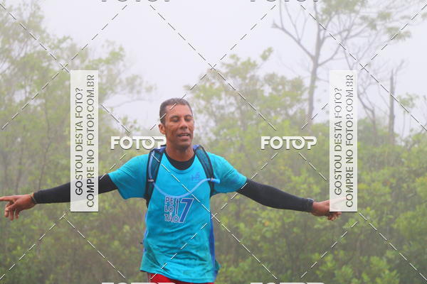 Buy your photos of the eventCircuito das Serras - Serra do Mar on Fotop