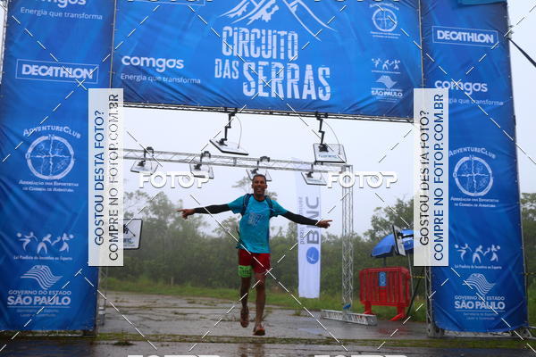 Buy your photos of the eventCircuito das Serras - Serra do Mar on Fotop