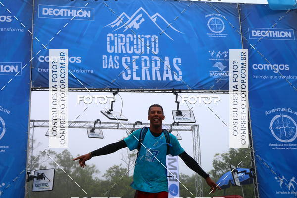 Buy your photos of the eventCircuito das Serras - Serra do Mar on Fotop