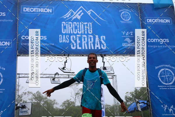 Buy your photos of the eventCircuito das Serras - Serra do Mar on Fotop