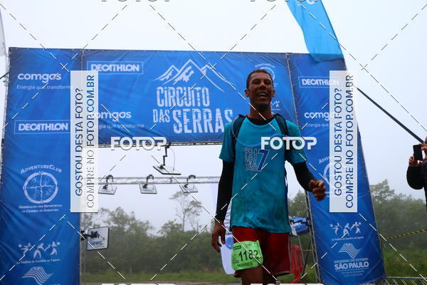 Buy your photos of the eventCircuito das Serras - Serra do Mar on Fotop