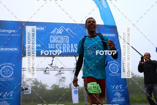 Buy your photos of the eventCircuito das Serras - Serra do Mar on Fotop