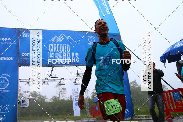 Buy your photos of the eventCircuito das Serras - Serra do Mar on Fotop