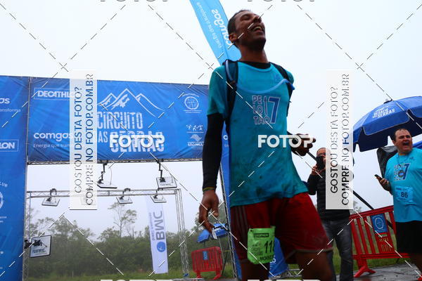 Buy your photos of the eventCircuito das Serras - Serra do Mar on Fotop