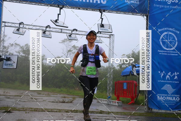 Buy your photos of the eventCircuito das Serras - Serra do Mar on Fotop