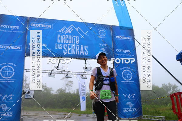 Buy your photos of the eventCircuito das Serras - Serra do Mar on Fotop