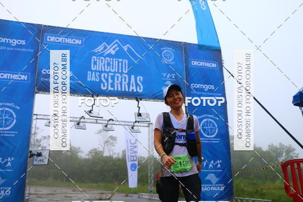 Buy your photos of the eventCircuito das Serras - Serra do Mar on Fotop