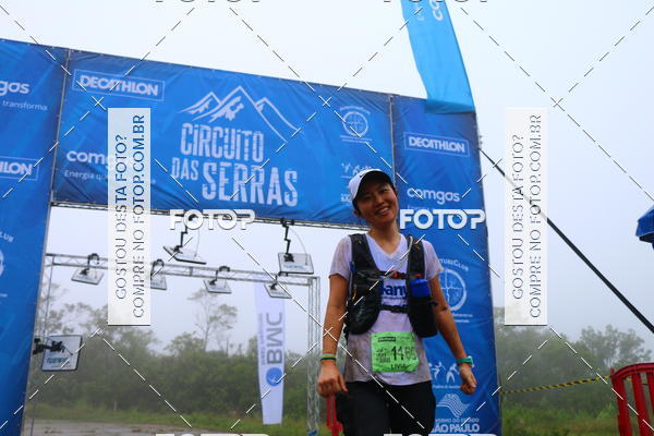 Buy your photos of the eventCircuito das Serras - Serra do Mar on Fotop