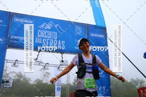 Buy your photos of the eventCircuito das Serras - Serra do Mar on Fotop
