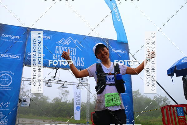 Buy your photos of the eventCircuito das Serras - Serra do Mar on Fotop