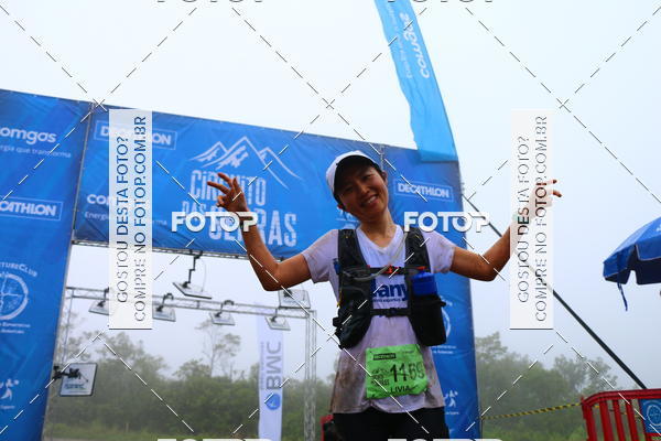 Buy your photos of the eventCircuito das Serras - Serra do Mar on Fotop