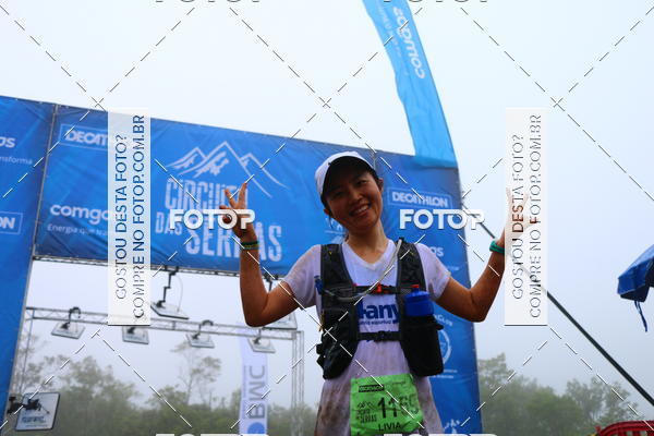 Buy your photos of the eventCircuito das Serras - Serra do Mar on Fotop