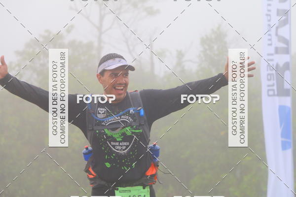 Buy your photos of the eventCircuito das Serras - Serra do Mar on Fotop