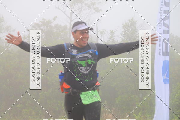 Buy your photos of the eventCircuito das Serras - Serra do Mar on Fotop