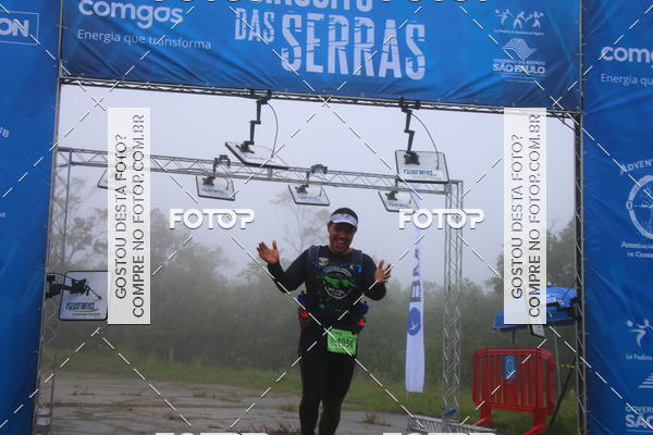 Buy your photos of the eventCircuito das Serras - Serra do Mar on Fotop