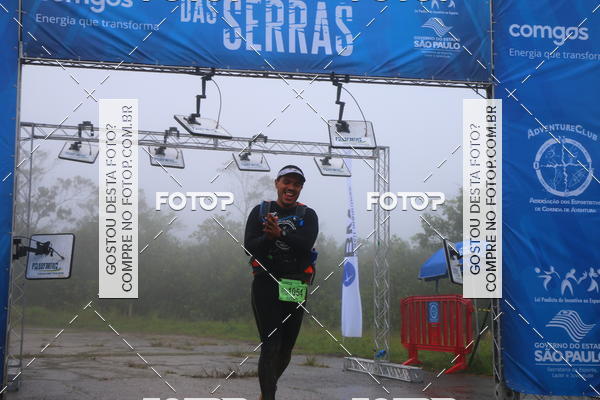 Buy your photos of the eventCircuito das Serras - Serra do Mar on Fotop