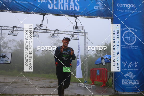 Buy your photos of the eventCircuito das Serras - Serra do Mar on Fotop