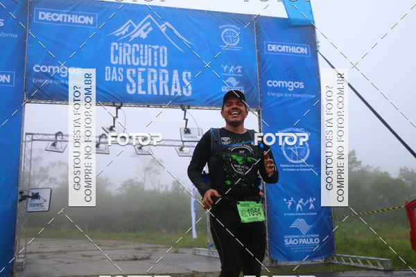 Buy your photos of the eventCircuito das Serras - Serra do Mar on Fotop