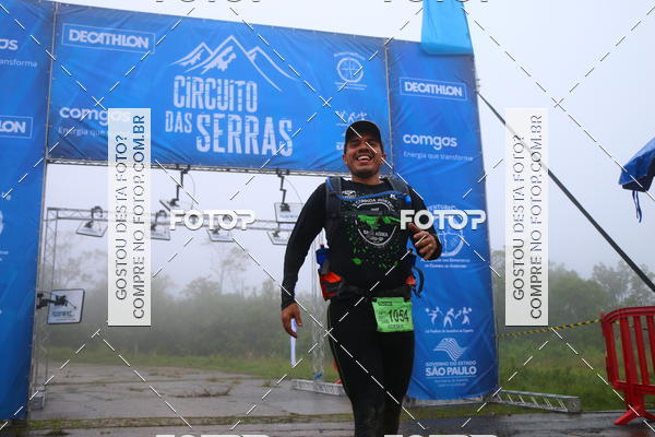 Buy your photos of the eventCircuito das Serras - Serra do Mar on Fotop