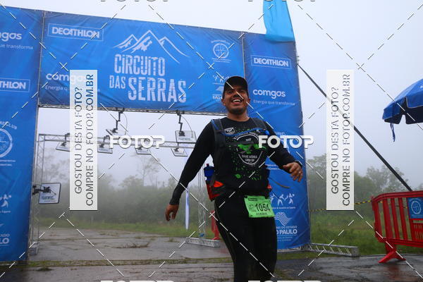 Buy your photos of the eventCircuito das Serras - Serra do Mar on Fotop