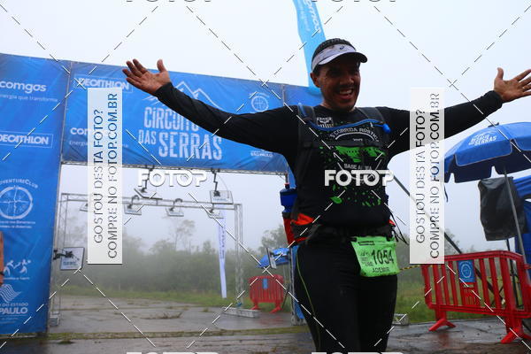 Buy your photos of the eventCircuito das Serras - Serra do Mar on Fotop