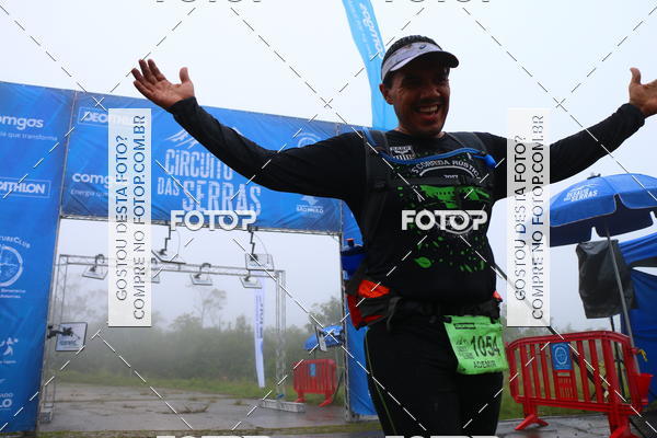 Buy your photos of the eventCircuito das Serras - Serra do Mar on Fotop