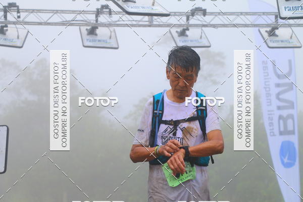 Buy your photos of the eventCircuito das Serras - Serra do Mar on Fotop