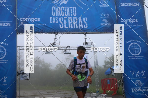 Buy your photos of the eventCircuito das Serras - Serra do Mar on Fotop