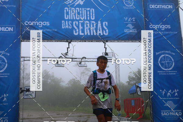 Buy your photos of the eventCircuito das Serras - Serra do Mar on Fotop