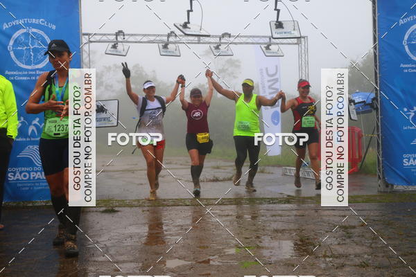 Buy your photos of the eventCircuito das Serras - Serra do Mar on Fotop