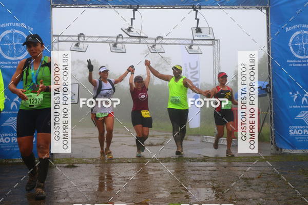 Buy your photos of the eventCircuito das Serras - Serra do Mar on Fotop