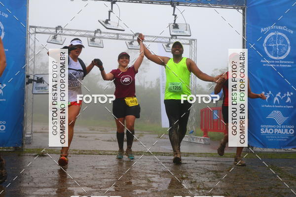Buy your photos of the eventCircuito das Serras - Serra do Mar on Fotop