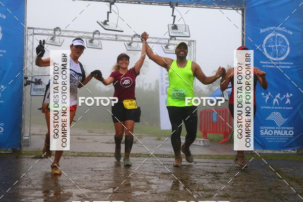 Buy your photos of the eventCircuito das Serras - Serra do Mar on Fotop