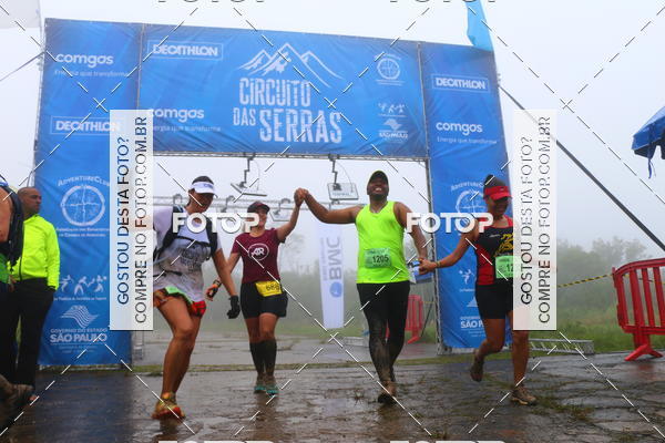 Buy your photos of the eventCircuito das Serras - Serra do Mar on Fotop