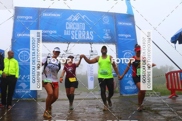 Buy your photos of the eventCircuito das Serras - Serra do Mar on Fotop