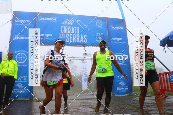 Buy your photos of the eventCircuito das Serras - Serra do Mar on Fotop