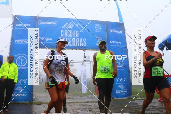 Buy your photos of the eventCircuito das Serras - Serra do Mar on Fotop