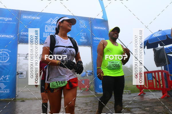 Buy your photos of the eventCircuito das Serras - Serra do Mar on Fotop