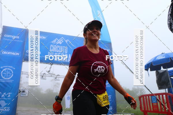 Buy your photos of the eventCircuito das Serras - Serra do Mar on Fotop