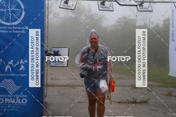 Buy your photos of the eventCircuito das Serras - Serra do Mar on Fotop