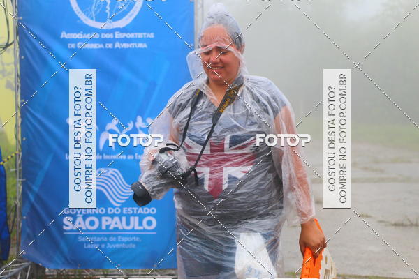 Buy your photos of the eventCircuito das Serras - Serra do Mar on Fotop